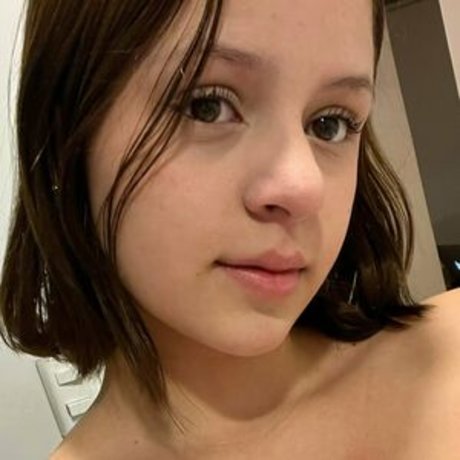 evabonnet nice actress photo