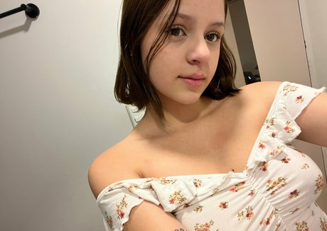 evabonnet hot pornstar picture