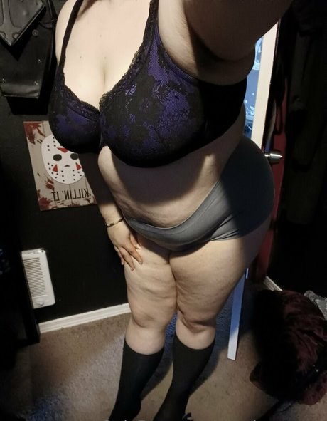 amy lovotomy nice actress pictures