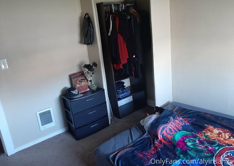 amy lovotomy star pretty pic