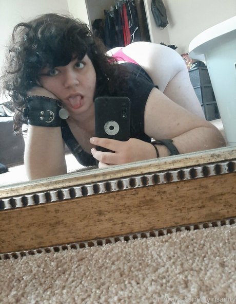 amy lovotomy star adult pictures