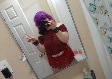 amy lovotomy nice pornstar photo