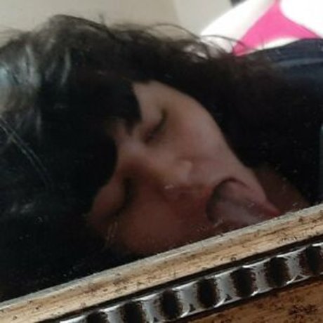 amy lovotomy nice pornstar pics