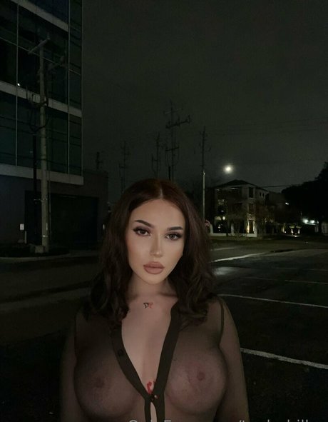 taylerhillss star pretty photos