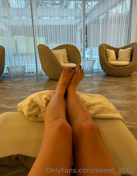 sweet 2002 star beautiful image