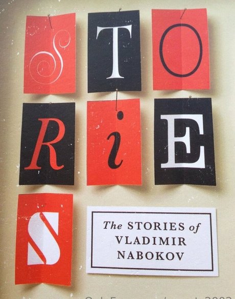 sweet 2002 star pornographic picture