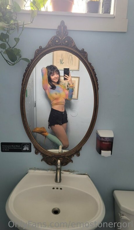 dicks onlyfans beautiful nude img