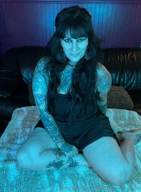 katitajewelnovak perfect actress gallery