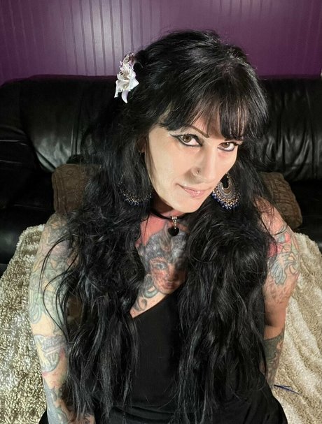 katitajewelnovak star top images