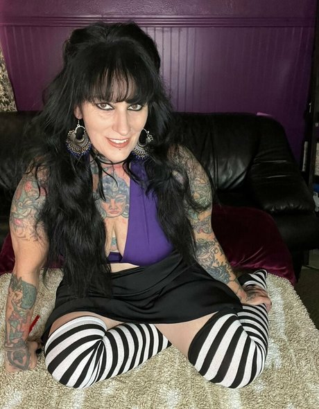 katitajewelnovak porn star galleries