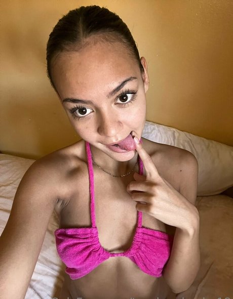 topcheerleader18 beautiful star archive