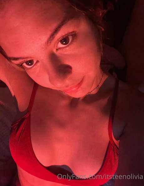 topcheerleader18 top star pictures