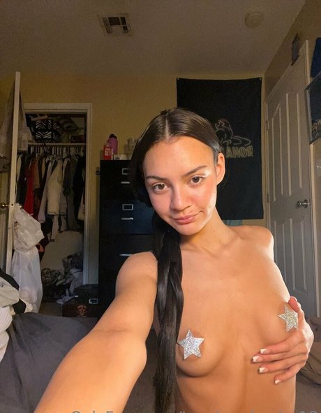 topcheerleader18 beautiful model img