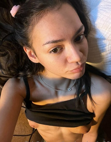 topcheerleader18 pornographic model pictures