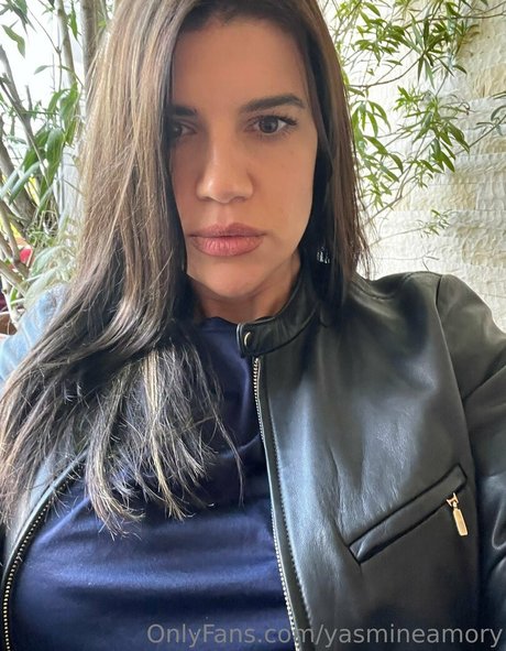 yasmineamory pornstar top img