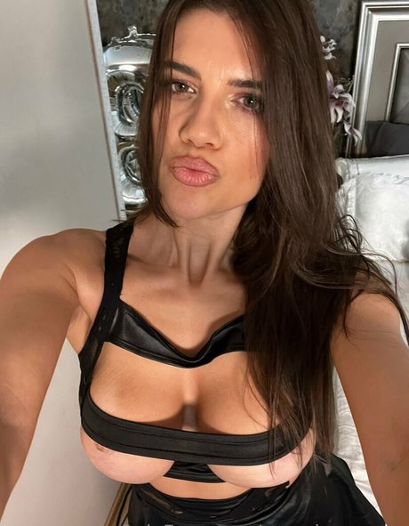 yasmineamory nice star gallery