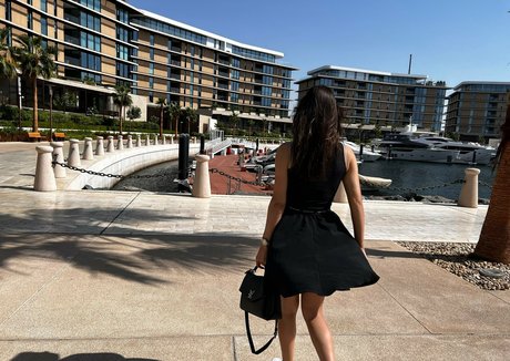 yasmineamory perfect pornstar picture