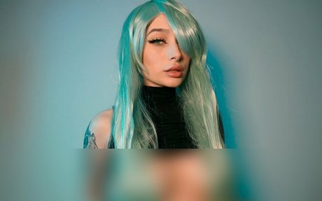 akufree star sex gallery