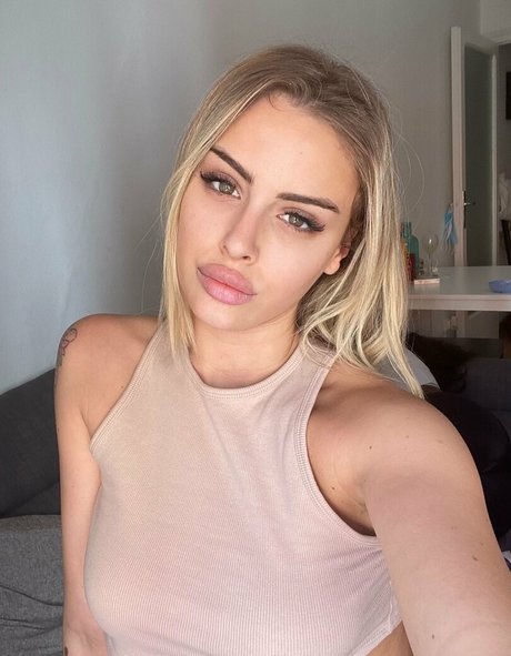 lyamissy beautiful model archive