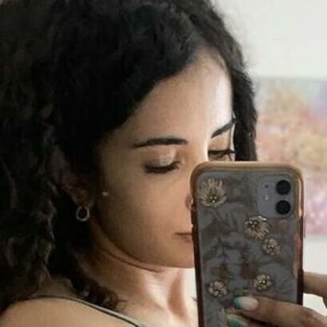 big tits mom onlyfans erotic pictures