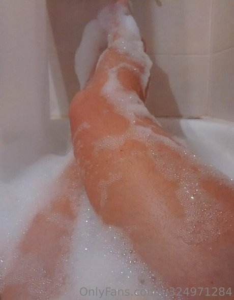 candecandys pornographic actress images