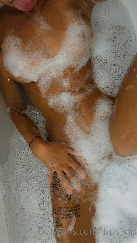 emmaleah20 star top pics