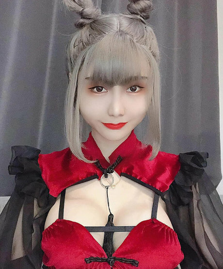 valentine8 official porn actress archive