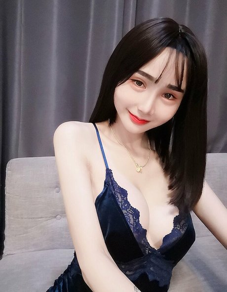 valentine8 official pornstar hot image