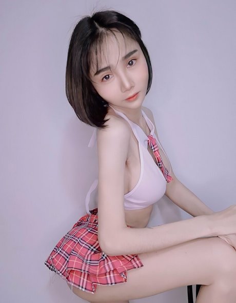 valentine8 official model high quality archive