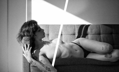 Skinnygirlonfire nude actress pics