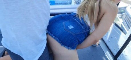 Mimi Boliviana model hd pic