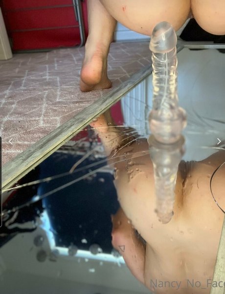 Nicolesole69 free pornstar image