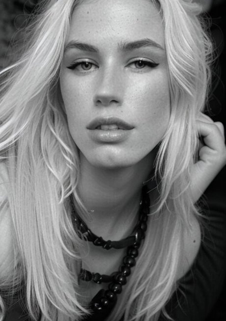 Rachel Kay hd pornstar image