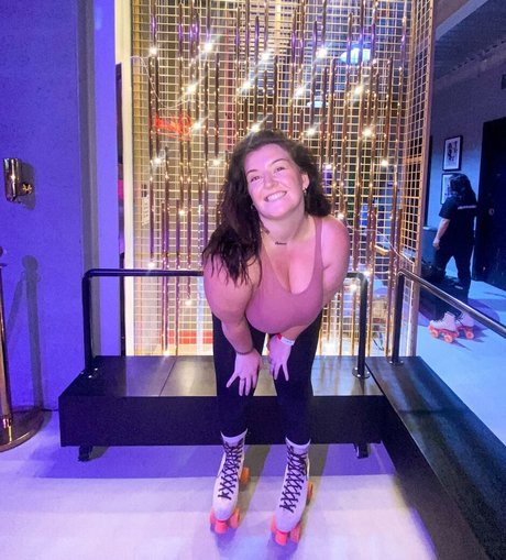 Rebecca Shortt pornstar xxx pictures