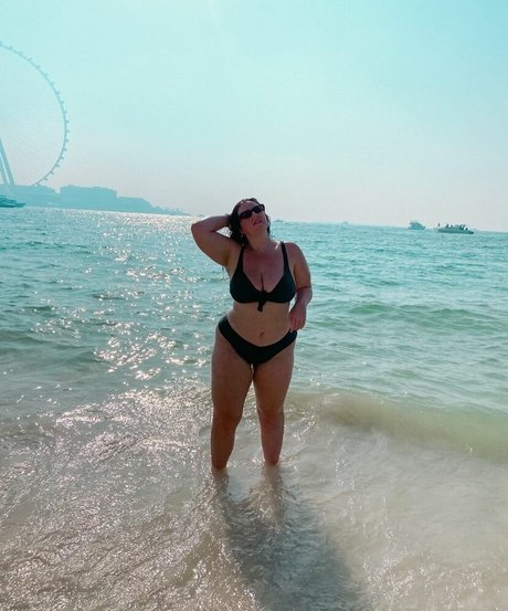 Rebecca Shortt high quality pornstar archive