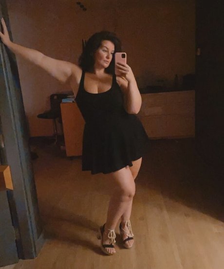 Rebecca Shortt pretty actress photos