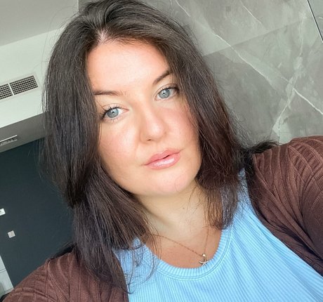 Rebecca Shortt pornstar xxx images