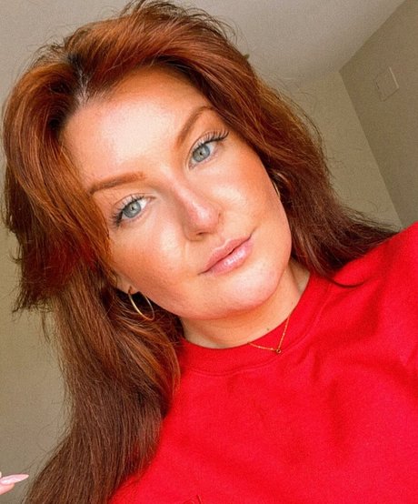 Rebecca Shortt star best images