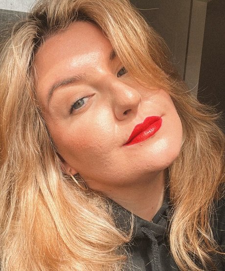 Rebecca Shortt hd pornstar gallery