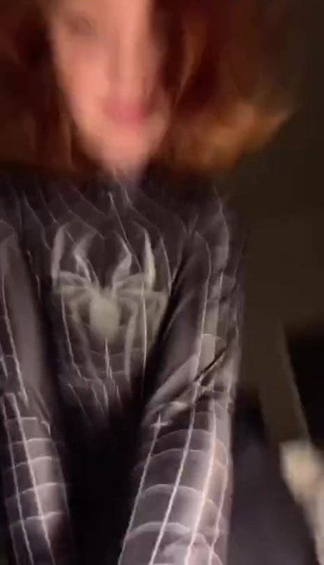 Renata Valliulina model beautiful gallery