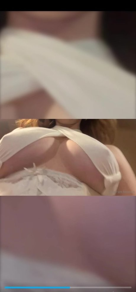 Renata Valliulina pornstar nice images