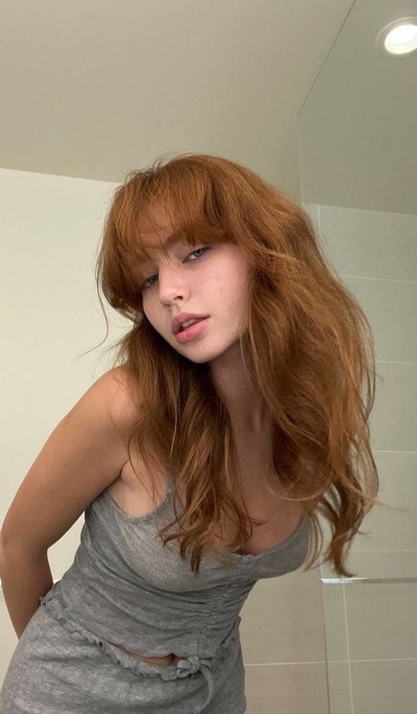 Renata Valliulina pornstar pics