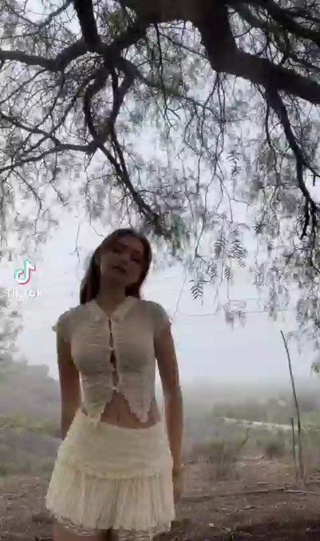 Renata Valliulina pornstar adult gallery