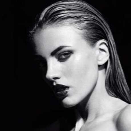 Bar Paly best actress img