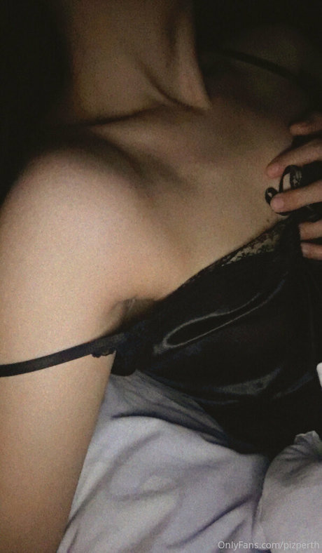 blonde pawg onlyfans sex pics