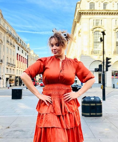 Pandora Christie pornstar pretty img