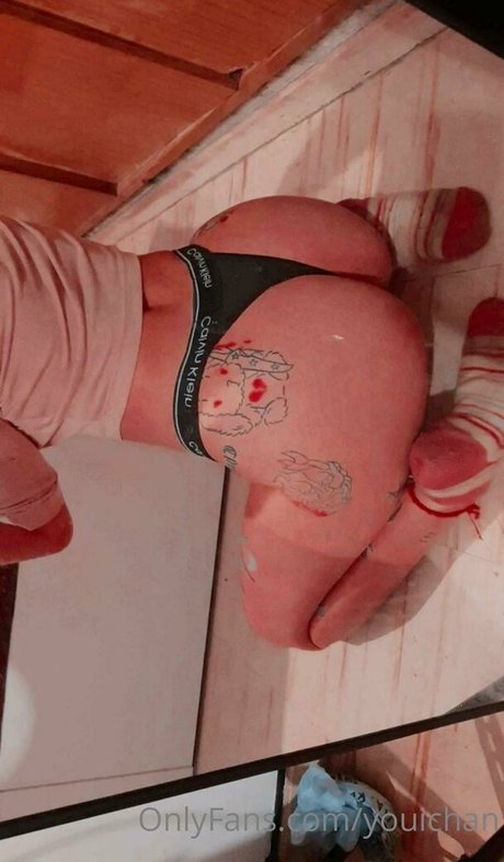 youichan pornstar naked gallery