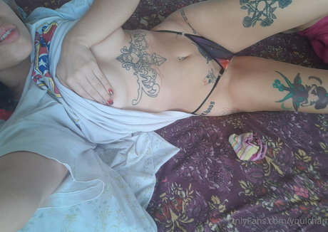 youichan art pornstar galleries