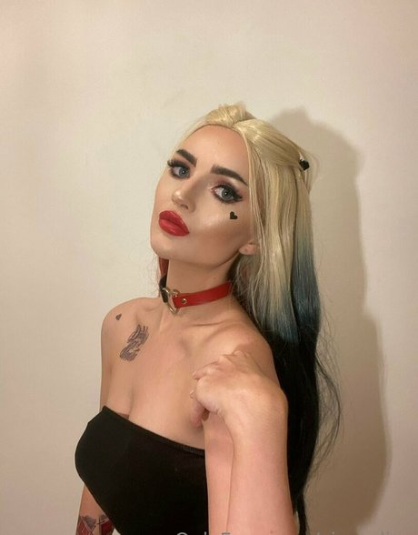 cixraxlive sexy pornstar gallery