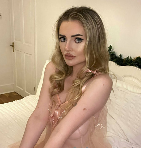 cixraxlive pornstar xxx pic